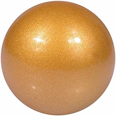 EUDORA 18mm/0.71 inch 36 Colors Inner Ball Harmony Bola Musical Angel Chime Caller Mexican Pregnancy Bell