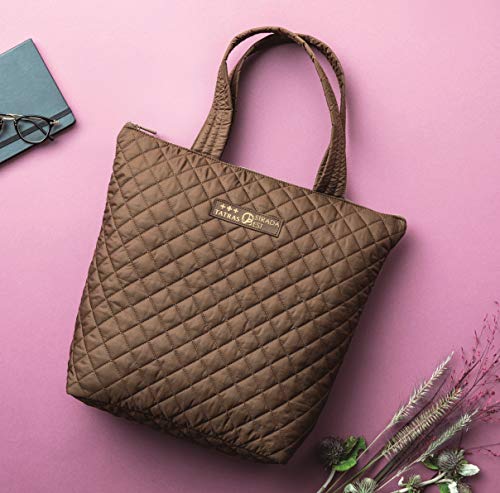 GLOW 2019年12月号 画像 B