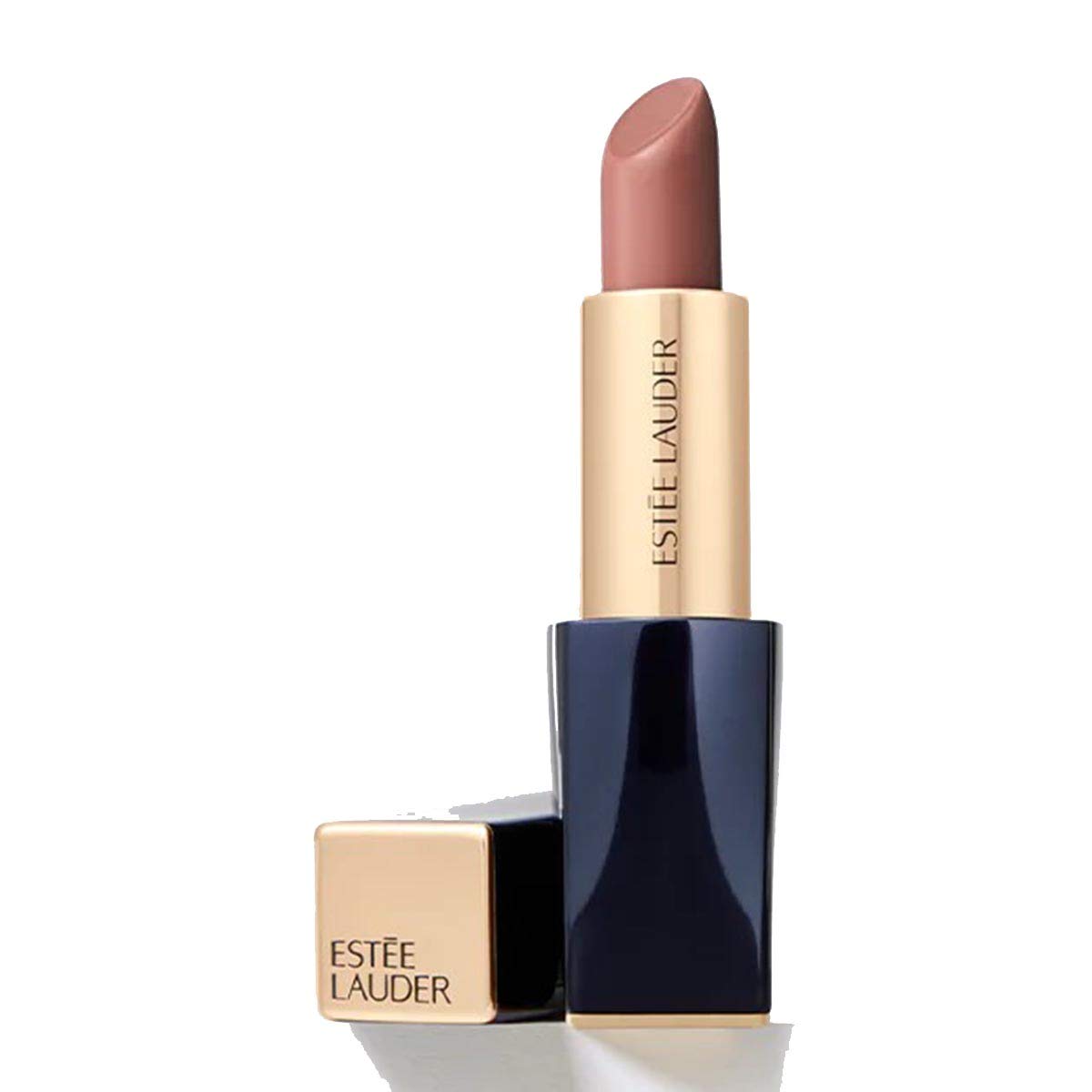 Estée Lauder Pure Color Envy Matte Lipstick, 547, 30 g — image 1