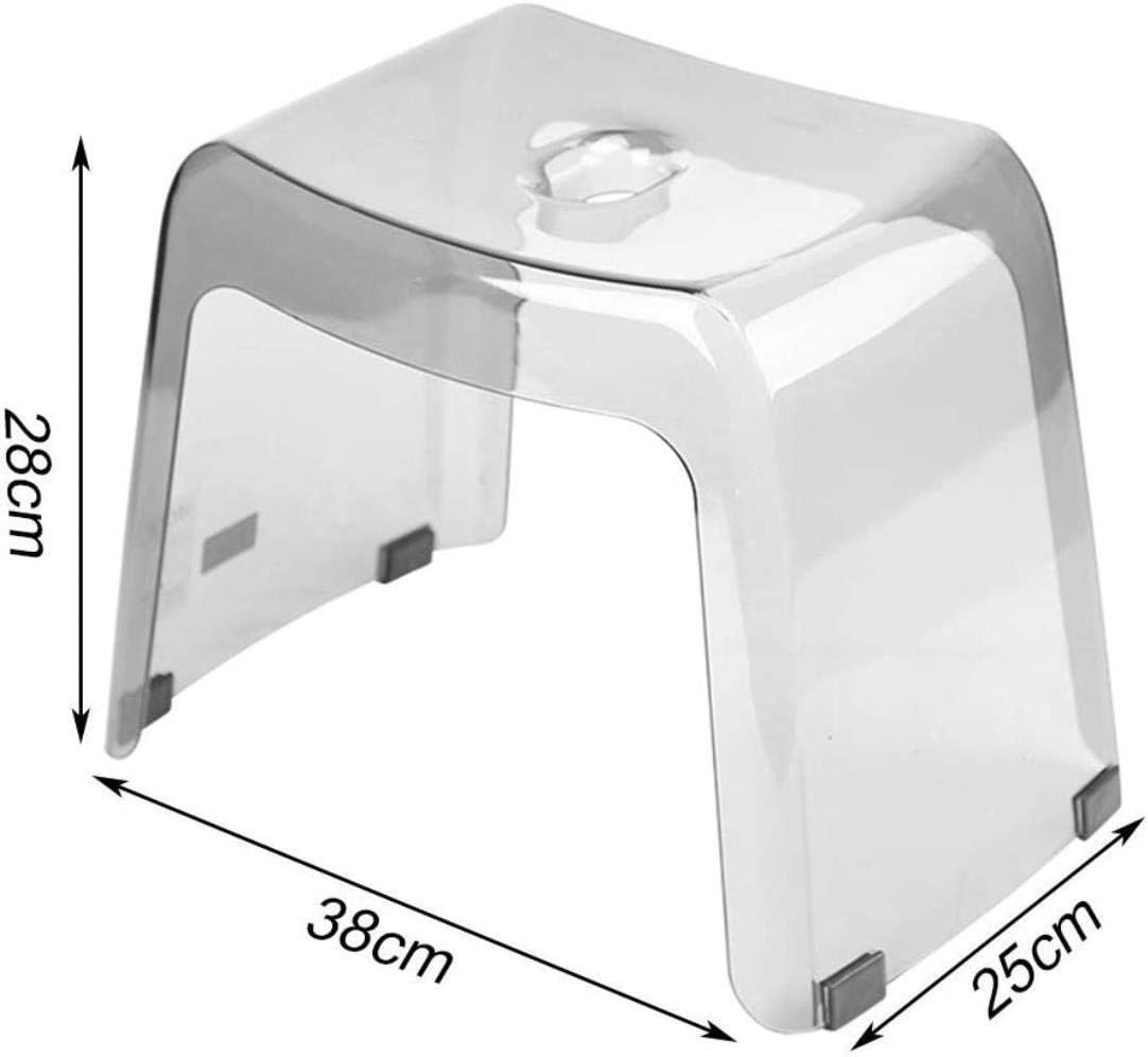 small step stool target