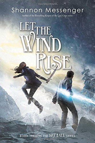 Download Let the Wind Rise (Sky Fall) Download Let the Wind Rise (Sky Fall)
