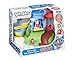 Weebles Paw Patrol Pull and Play Seal Island Playset