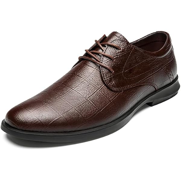 Amazon.com | Drew Shoe Men