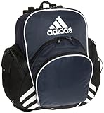 adidas Copa Edge Backpack