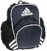 adidas Copa Edge Backpack