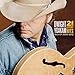 21st Century Hits: Best Of 2000 - 2012