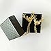 SIYWINA Brooch for Men Suit Pin Vintage Chain Brooch Suit Shirts Accessories