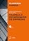 Livro Direito Empresarial Brasileiro - Falência e Recuperação de Empresas - 13ª Edição 2022