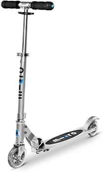 patinete micro sprite