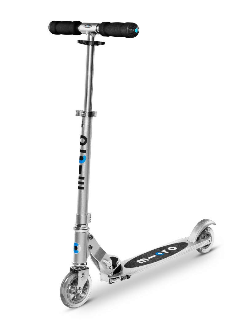 micro scooter 2 wheels