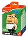 Mega Bloks Kubros Family Guy Peter Griffin Building Kit