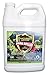 Repellent Spray for Rodents & Animals. Cats, Rats, Squirrels, Mouse & Deer. Repeller & Deterrent for Dogs, Critters, Mice, Raccoon & Skunk. Natural Armor Mint Gallon Ready to Use