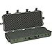 Pelican Long Case with Foam: 16.5
