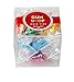 Emi Jay Candy hairties