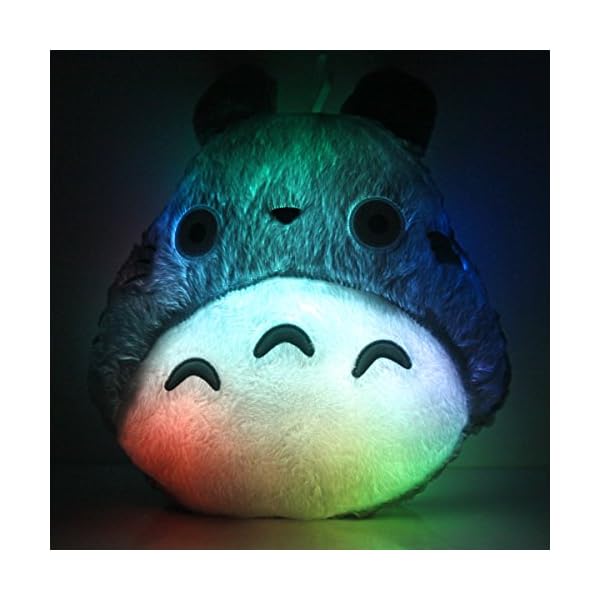 Music Speaker Pillow Pillow Land