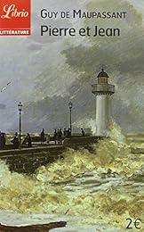 Pierre et Jean