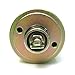 AutoLoc Power Accessories 9660 Shaved Door Solenoid Pop Handle/Latch Popper Kit, (35 lbs)