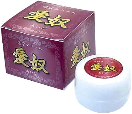 Amazon 愛奴クリーム World アダルト雑貨