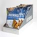 Riceworks Sea Salt Rice Chips & Snacks, Non GMO, Gluten Free, 5.5 oz. per bag, 6 pack