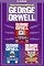 Livro As obras revolucionárias de George Orwell (Clássicos da literatura mundial)
