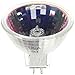 GE 43537 150W Halogen Lamps