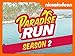 Paradise Run  Season 2