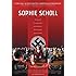 Sophie Scholl - The Final Days