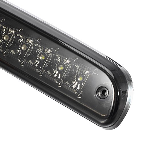 4 Partsam+1999+2016+1993+2011+Housing+Waterproof