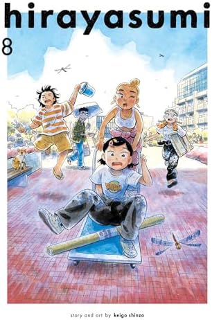 Amazon.com: Sakamoto Days, Vol. 3: Heisuke Mashimo: 9781974732197