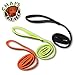 Chai's Choice Pet Products 78