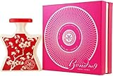 Bond No. 9 Chinatown Eau de Parfum