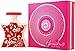 Bond No. 9 Chinatown Eau de Parfum