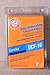 ARM & HAMMER Eureka DCF-16 Foam Filter primary