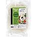 Miracle Noodle Organic Shirataki Spaghetti, Gluten-Free, Zero Carb, Keto, Vegan, Soy Free, Paleo, Blood Sugar Friendly, 7oz (Pack of 6)