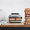 Sage-SSG600BSS-the-Perfect-Press-Sandwich-Maker Sage SSG600BSS the Perfect Press Sandwich Maker