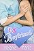 Ex-Boyfriend (Young Adult Romance)