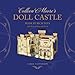 Colleen Moore’s Doll Castle, Made By Rich Toys, with Related Toys and Books