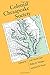 Colonial Chesapeake Society (Published by the Omohundro Institute of Early American History and Culture and the University of North Carolina Press)