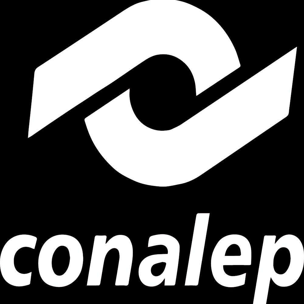 Logo Del Conalep Png | The Best Porn Website