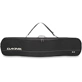Dakine Pipe Snowboard Bag, Lightweight Board Travel Bag