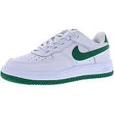 Nike Force 1 Low Easyon PS Boys Shoes