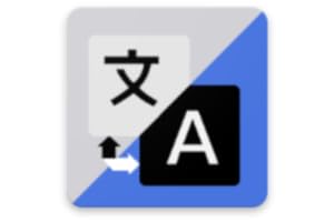 Multi Language Translator Free - Text, Voice & Image