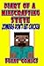 Diary Of A Minecrafting Steve: Zombies Don't Eat Chicken (Minecraft Books Book 1)
