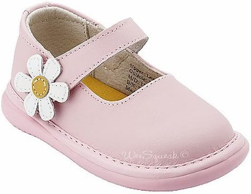 kyte baby squash romper