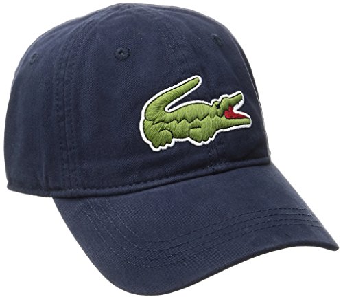 sombrero green