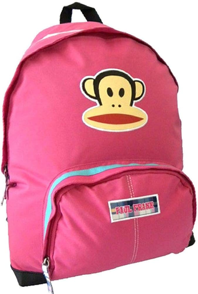 paul frank sling bag