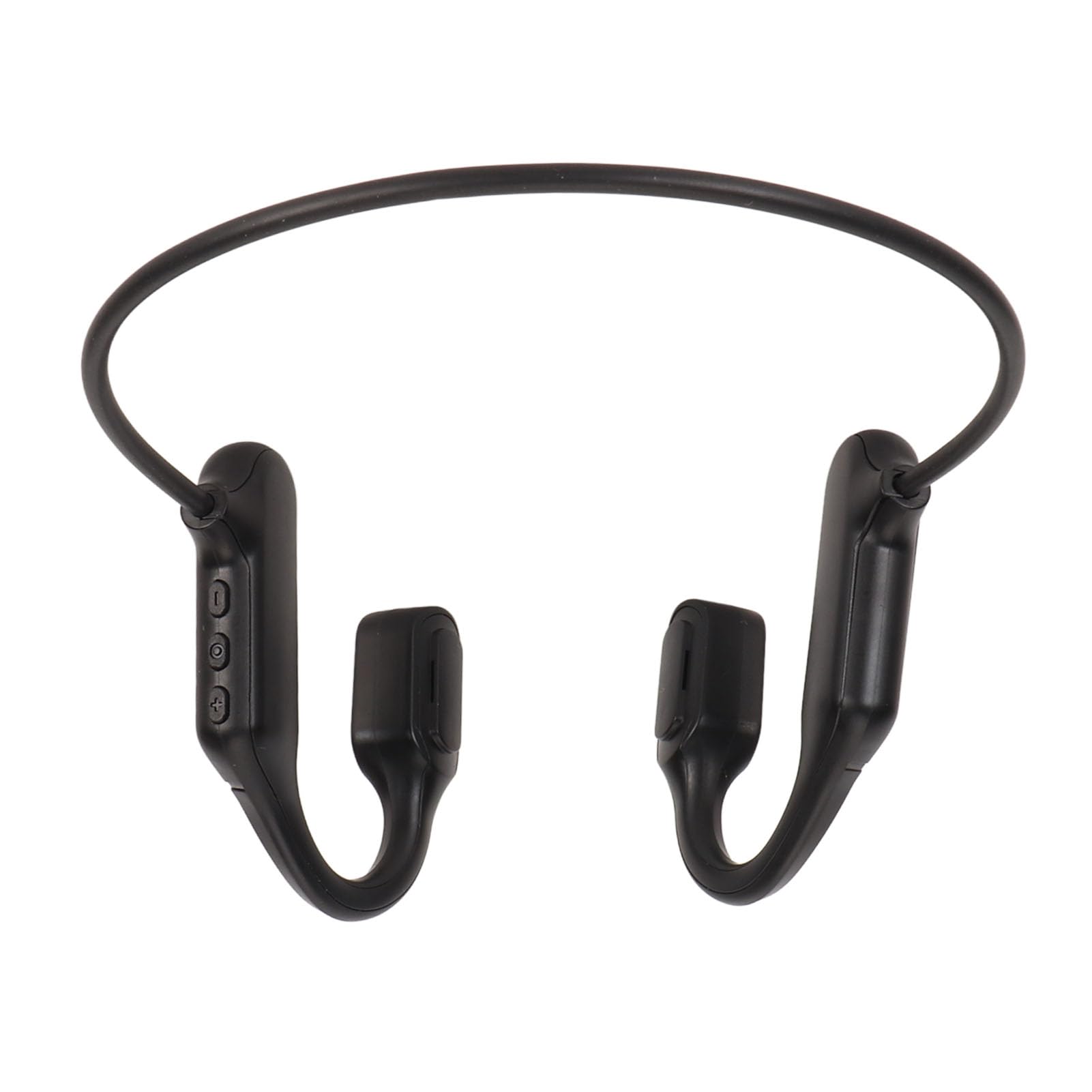 BL-17 Language Translator Earbuds, Language Translator Device Supports 144 Languages, Two Way Translator Device Voice Language Translator for Business Travel Learning