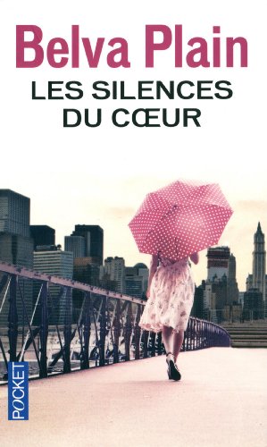 Les  silences du coeur