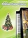Premier Piano Course Christmas, Bk 2B by Dennis Alexander, Gayle Kowalchyk
