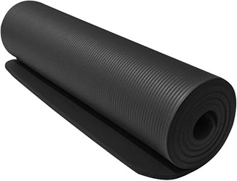 exercise mats canada